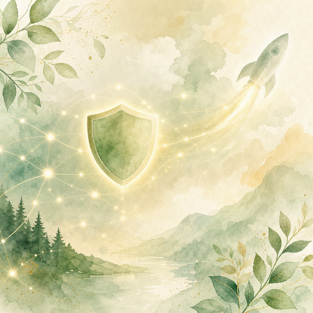  纸飞机推荐VPN · 安全流畅的全球网络